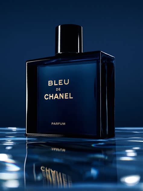 chanel blue on sale|chanel bleu parfum 100ml price.